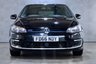 USED 2016 66 VOLKSWAGEN GOLF 1.4 GTE NAV DSG 5d 204 BHP *&pound;0 ROAD TAX*