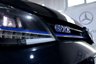 USED 2016 66 VOLKSWAGEN GOLF 1.4 GTE NAV DSG 5d 204 BHP *&pound;0 ROAD TAX*