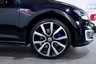 USED 2016 66 VOLKSWAGEN GOLF 1.4 GTE NAV DSG 5d 204 BHP *&pound;0 ROAD TAX*