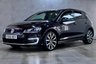 USED 2016 66 VOLKSWAGEN GOLF 1.4 GTE NAV DSG 5d 204 BHP *&pound;0 ROAD TAX*