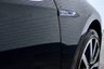 USED 2016 66 VOLKSWAGEN GOLF 1.4 GTE NAV DSG 5d 204 BHP *&pound;0 ROAD TAX*