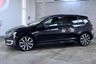 USED 2016 66 VOLKSWAGEN GOLF 1.4 GTE NAV DSG 5d 204 BHP *&pound;0 ROAD TAX*