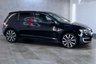 USED 2016 66 VOLKSWAGEN GOLF 1.4 GTE NAV DSG 5d 204 BHP *&pound;0 ROAD TAX*