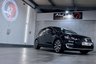 USED 2016 66 VOLKSWAGEN GOLF 1.4 GTE NAV DSG 5d 204 BHP *&pound;0 ROAD TAX*