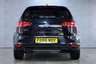USED 2016 66 VOLKSWAGEN GOLF 1.4 GTE NAV DSG 5d 204 BHP *&pound;0 ROAD TAX*