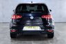 USED 2016 66 VOLKSWAGEN GOLF 1.4 GTE NAV DSG 5d 204 BHP *&pound;0 ROAD TAX*