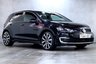 USED 2016 66 VOLKSWAGEN GOLF 1.4 GTE NAV DSG 5d 204 BHP *&pound;0 ROAD TAX*
