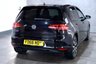USED 2016 66 VOLKSWAGEN GOLF 1.4 GTE NAV DSG 5d 204 BHP *&pound;0 ROAD TAX*