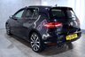 USED 2016 66 VOLKSWAGEN GOLF 1.4 GTE NAV DSG 5d 204 BHP *&pound;0 ROAD TAX*