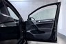 USED 2016 66 VOLKSWAGEN GOLF 1.4 GTE NAV DSG 5d 204 BHP *&pound;0 ROAD TAX*