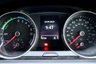 USED 2016 66 VOLKSWAGEN GOLF 1.4 GTE NAV DSG 5d 204 BHP *&pound;0 ROAD TAX*