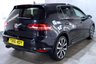 USED 2016 66 VOLKSWAGEN GOLF 1.4 GTE NAV DSG 5d 204 BHP *&pound;0 ROAD TAX*