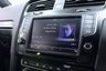 USED 2016 66 VOLKSWAGEN GOLF 1.4 GTE NAV DSG 5d 204 BHP *&pound;0 ROAD TAX*