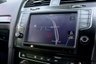 USED 2016 66 VOLKSWAGEN GOLF 1.4 GTE NAV DSG 5d 204 BHP *&pound;0 ROAD TAX*