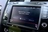 USED 2016 66 VOLKSWAGEN GOLF 1.4 GTE NAV DSG 5d 204 BHP *&pound;0 ROAD TAX*