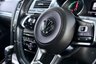 USED 2016 66 VOLKSWAGEN GOLF 1.4 GTE NAV DSG 5d 204 BHP *&pound;0 ROAD TAX*