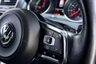 USED 2016 66 VOLKSWAGEN GOLF 1.4 GTE NAV DSG 5d 204 BHP *&pound;0 ROAD TAX*