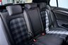 USED 2016 66 VOLKSWAGEN GOLF 1.4 GTE NAV DSG 5d 204 BHP *&pound;0 ROAD TAX*