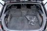 USED 2016 66 VOLKSWAGEN GOLF 1.4 GTE NAV DSG 5d 204 BHP *&pound;0 ROAD TAX*