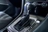 USED 2016 66 VOLKSWAGEN GOLF 1.4 GTE NAV DSG 5d 204 BHP *&pound;0 ROAD TAX*