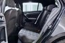 USED 2016 66 VOLKSWAGEN GOLF 1.4 GTE NAV DSG 5d 204 BHP *&pound;0 ROAD TAX*