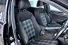 USED 2016 66 VOLKSWAGEN GOLF 1.4 GTE NAV DSG 5d 204 BHP *&pound;0 ROAD TAX*