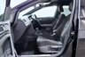 USED 2016 66 VOLKSWAGEN GOLF 1.4 GTE NAV DSG 5d 204 BHP *&pound;0 ROAD TAX*
