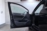 USED 2016 66 VOLKSWAGEN GOLF 1.4 GTE NAV DSG 5d 204 BHP *&pound;0 ROAD TAX*