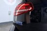 USED 2016 66 VOLKSWAGEN GOLF 1.4 GTE NAV DSG 5d 204 BHP *&pound;0 ROAD TAX*
