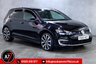 USED 2016 66 VOLKSWAGEN GOLF 1.4 GTE NAV DSG 5d 204 BHP *&pound;0 ROAD TAX*