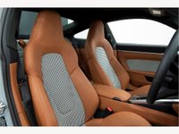 USED 2023 23 PORSCHE 911 3.7 SPORT CLASSIC 2d 543 BHP ONE OF 1,250 WORLDWIDE