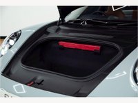 USED 2023 23 PORSCHE 911 3.7 SPORT CLASSIC 2d 543 BHP ONE OF 1,250 WORLDWIDE