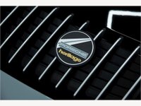 USED 2023 23 PORSCHE 911 3.7 SPORT CLASSIC 2d 543 BHP ONE OF 1,250 WORLDWIDE