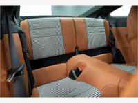 USED 2023 23 PORSCHE 911 3.7 SPORT CLASSIC 2d 543 BHP ONE OF 1,250 WORLDWIDE