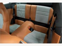 USED 2023 23 PORSCHE 911 3.7 SPORT CLASSIC 2d 543 BHP ONE OF 1,250 WORLDWIDE