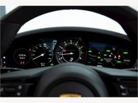 USED 2023 23 PORSCHE 911 3.7 SPORT CLASSIC 2d 543 BHP ONE OF 1,250 WORLDWIDE