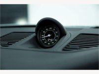 USED 2023 23 PORSCHE 911 3.7 SPORT CLASSIC 2d 543 BHP ONE OF 1,250 WORLDWIDE