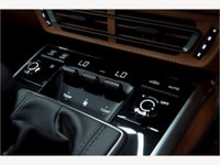 USED 2023 23 PORSCHE 911 3.7 SPORT CLASSIC 2d 543 BHP ONE OF 1,250 WORLDWIDE