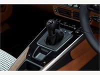 USED 2023 23 PORSCHE 911 3.7 SPORT CLASSIC 2d 543 BHP ONE OF 1,250 WORLDWIDE