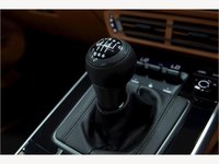 USED 2023 23 PORSCHE 911 3.7 SPORT CLASSIC 2d 543 BHP ONE OF 1,250 WORLDWIDE