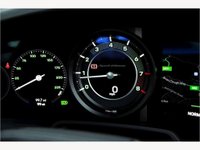 USED 2023 23 PORSCHE 911 3.7 SPORT CLASSIC 2d 543 BHP ONE OF 1,250 WORLDWIDE