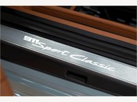 USED 2023 23 PORSCHE 911 3.7 SPORT CLASSIC 2d 543 BHP ONE OF 1,250 WORLDWIDE