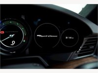 USED 2023 23 PORSCHE 911 3.7 SPORT CLASSIC 2d 543 BHP ONE OF 1,250 WORLDWIDE