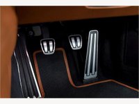 USED 2023 23 PORSCHE 911 3.7 SPORT CLASSIC 2d 543 BHP ONE OF 1,250 WORLDWIDE