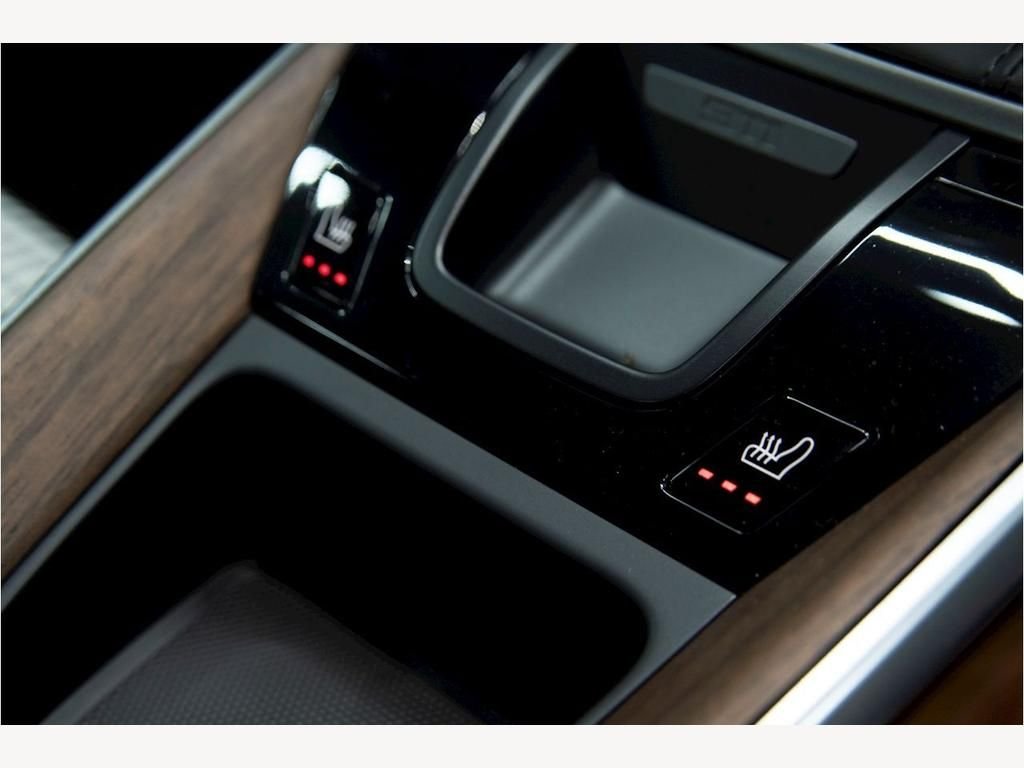 USED 2023 23 PORSCHE 911 3.7 SPORT CLASSIC 2d 543 BHP ONE OF 1,250 WORLDWIDE