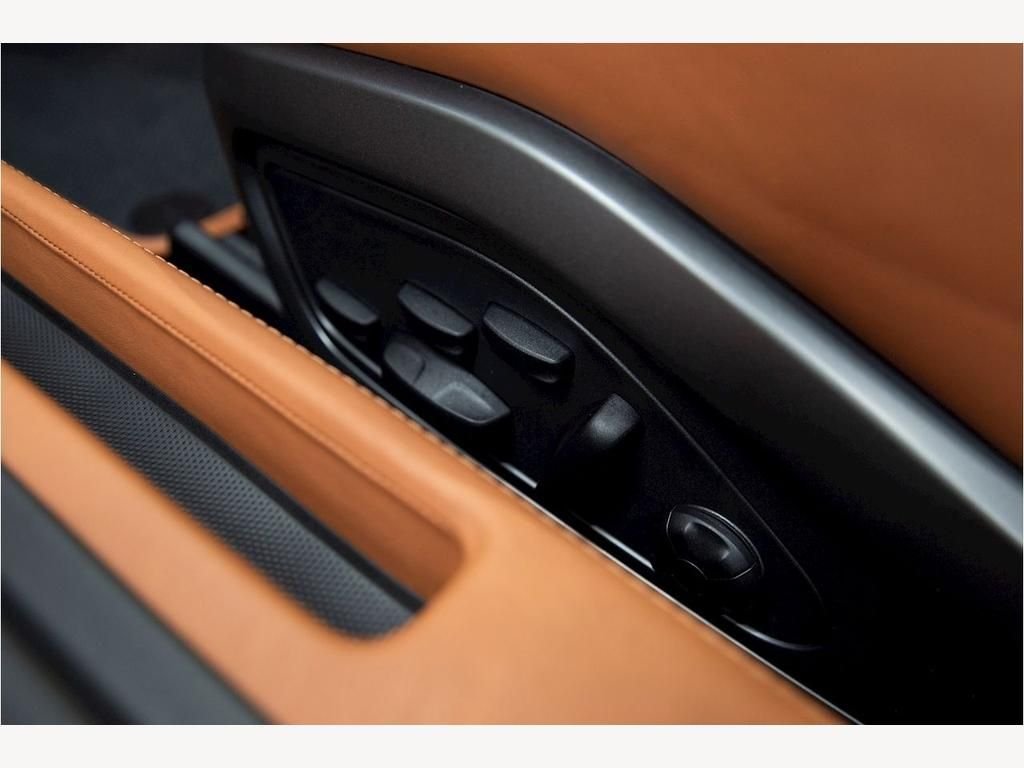 USED 2023 23 PORSCHE 911 3.7 SPORT CLASSIC 2d 543 BHP ONE OF 1,250 WORLDWIDE