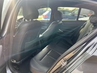 USED 2013 63 BMW 1 SERIES 2.0 120D XDRIVE M SPORT 5d 181 BHP 
