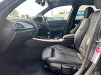 USED 2013 63 BMW 1 SERIES 2.0 120D XDRIVE M SPORT 5d 181 BHP 