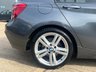 USED 2013 63 BMW 1 SERIES 2.0 120D XDRIVE M SPORT 5d 181 BHP 
