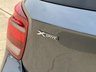 USED 2013 63 BMW 1 SERIES 2.0 120D XDRIVE M SPORT 5d 181 BHP 
